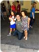 XADREZ - SÃO PAULO OPEN   (1).JPG